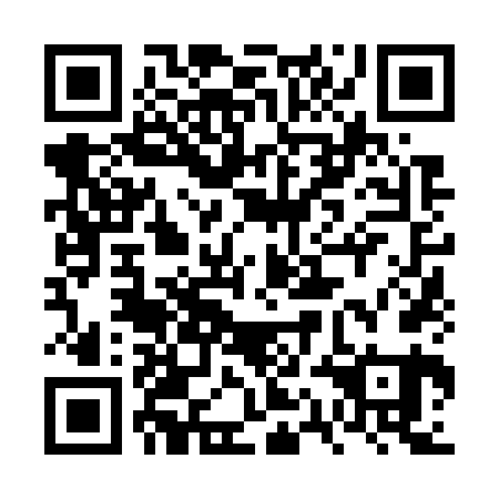 QR code for 6QN761