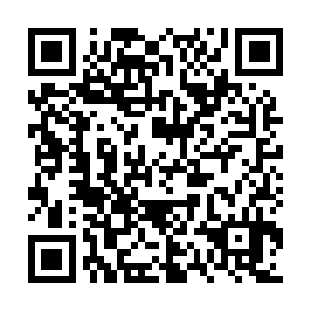 QR code for plate 6QN M34