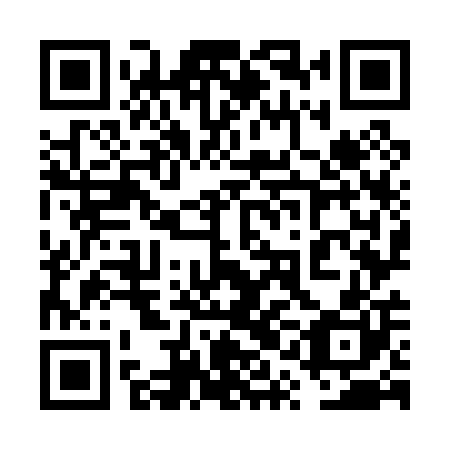QR code for 6QO 000
