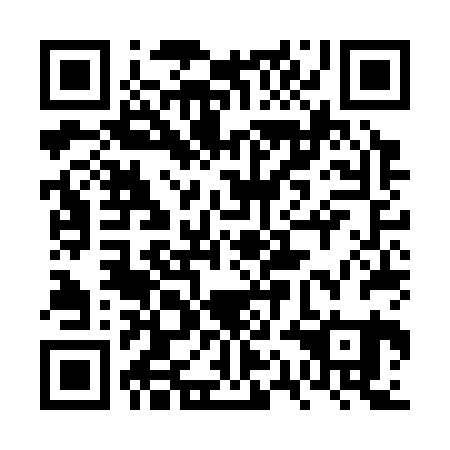 QR code for 6QO C21