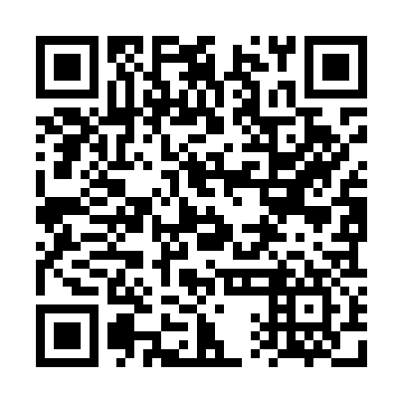 QR code for 6QO M37