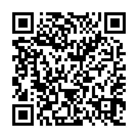 QR code for 6QO X43