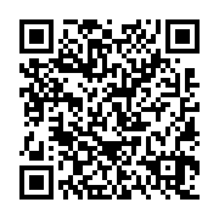 QR code for 6QO627