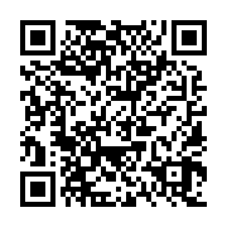 QR code for plate 6QO 808