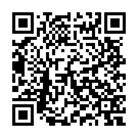 QR code for plate 6QO O73