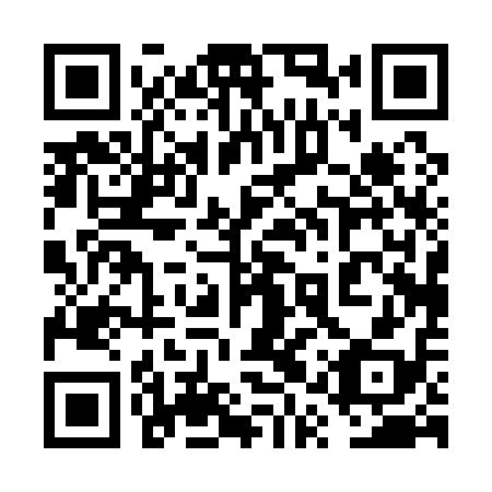 QR code for 6QP 118
