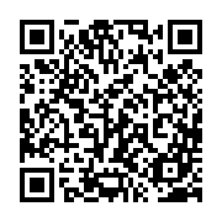 QR code for 6QP 447