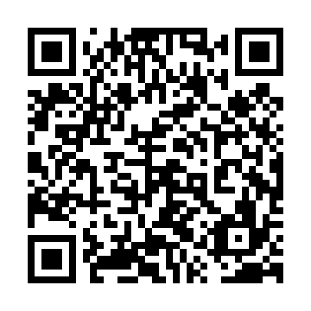 QR code for 6QP D36