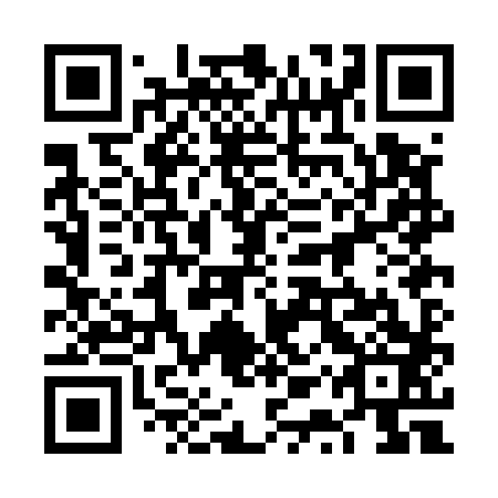 QR code for plate 6QP E83