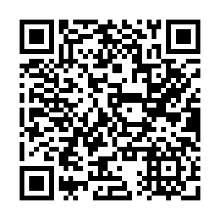 QR code for 6QPQ87