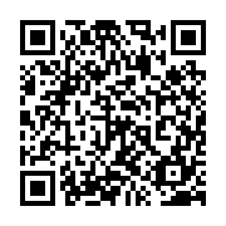QR code for 6QQ 274