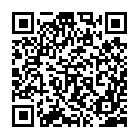QR code for 6QQ 656