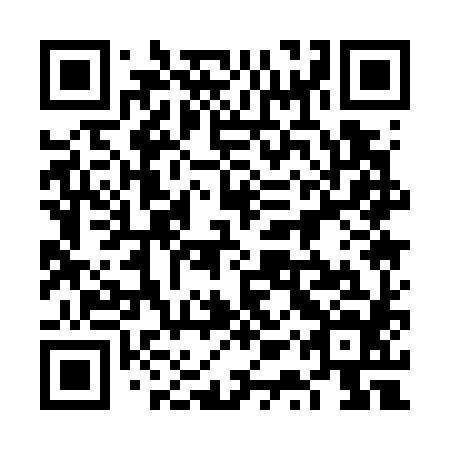 QR code for 6QQ 784
