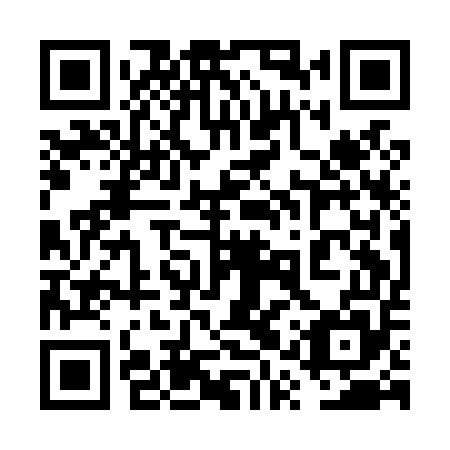 QR code for 6QQL55