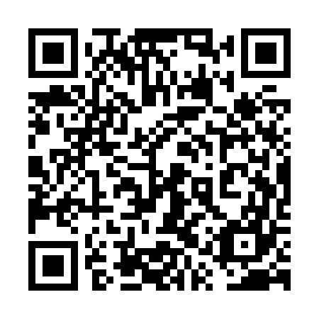 QR code for 6QQZ67