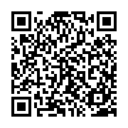 QR code for 6QR 227