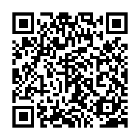 QR code for 6QR L21