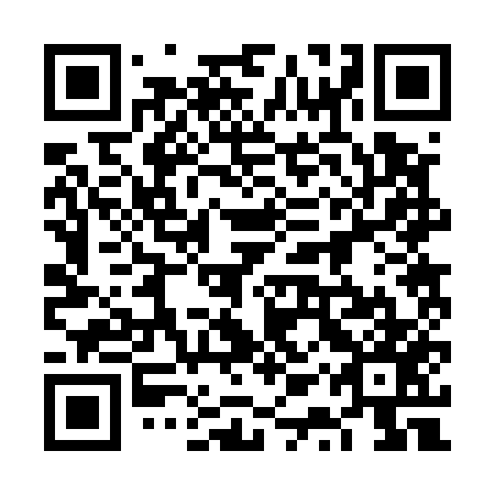 QR code for 6QR557