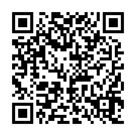 QR code for plate 6QR 816