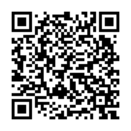 QR code for plate 6QR F64
