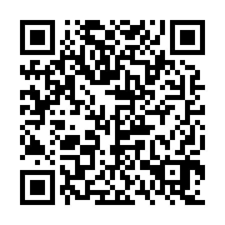 QR code for 6QRH02
