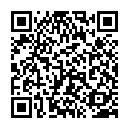 QR code for 6QRH29