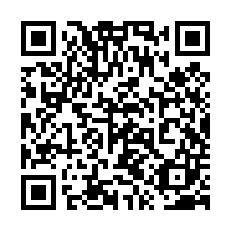 QR code for 6QRT03