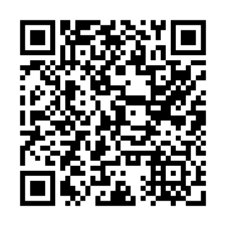 QR code for 6QS 003