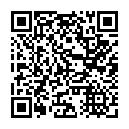 QR code for 6QS 476
