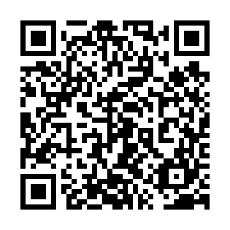 QR code for 6QS 664