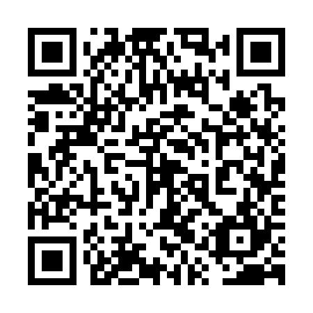 QR code for 6QS324