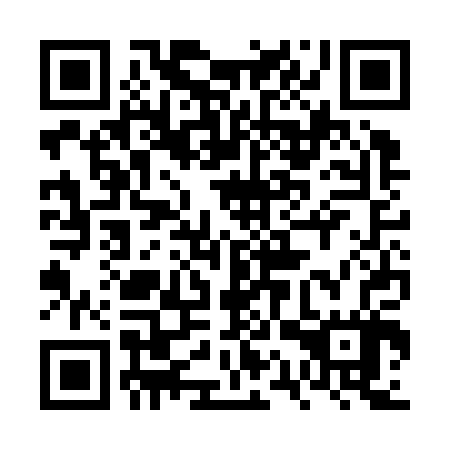 QR code for 6QSK07
