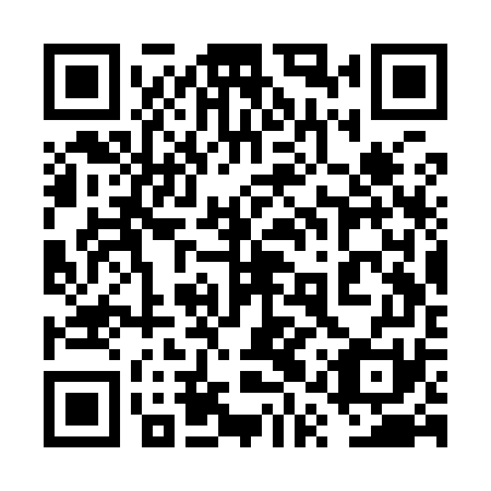 QR code for plate 6QS Y71