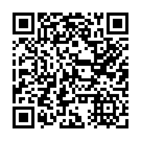 QR code for 6QT 347