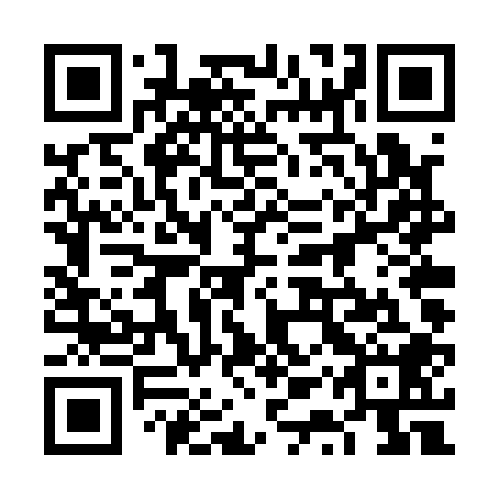 QR code for 6QT Q08