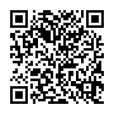 QR code for 6QU 134