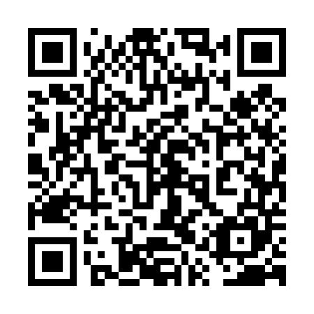 QR code for 6QU 445