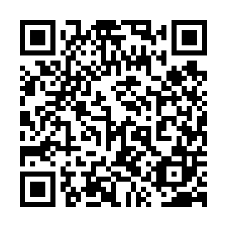 QR code for 6QU 602