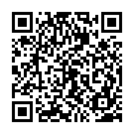 QR code for 6QU K76