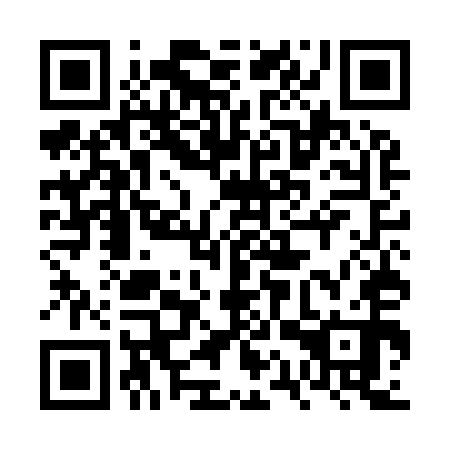 QR code for plate 6QU I50