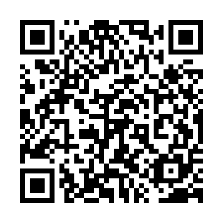 QR code for 6QUJ55
