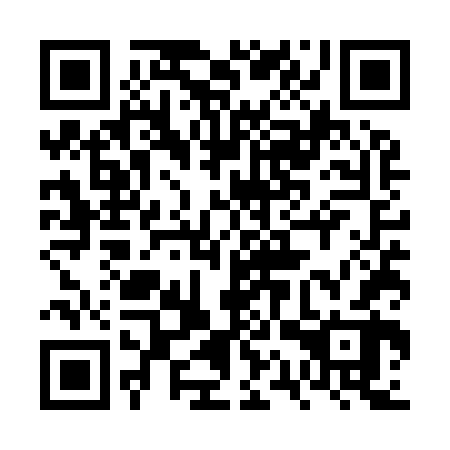 QR code for 6QUY62