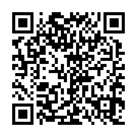 QR code for plate 6QU Z75
