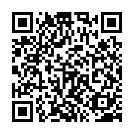 QR code for 6QV C71