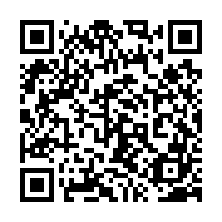 QR code for 6QV G62