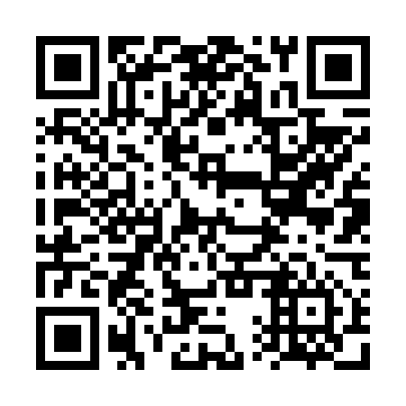 QR code for plate 6QV 656