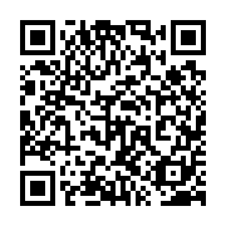 QR code for plate 6QV 751