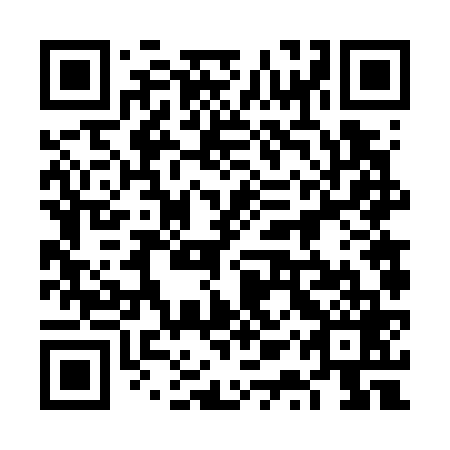 QR code for plate 6QV 769