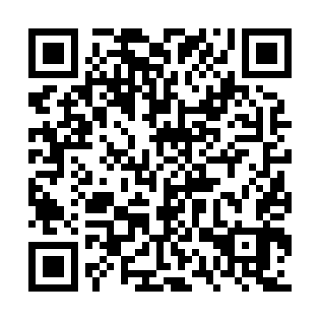 QR code for plate 6QV 843