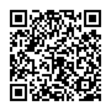 QR code for plate 6QV F51